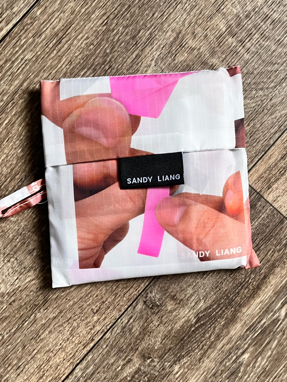 Baggu Sandy Liang reusable